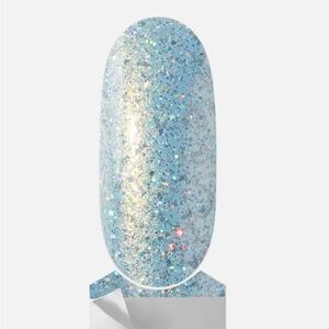 Color Street Blue Diamond